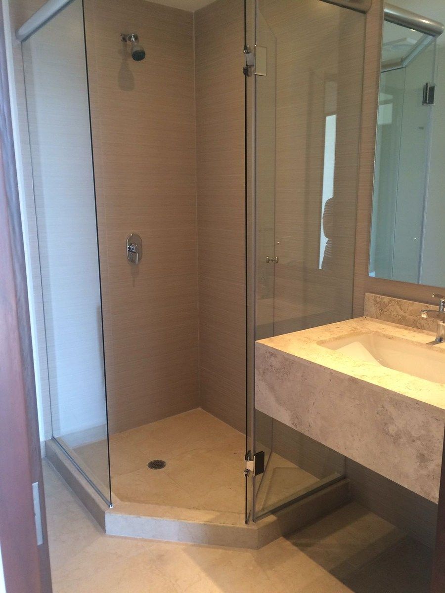 Apartamento em Anáhuac I Sección, Miguel Hidalgo, foto 12 de 25