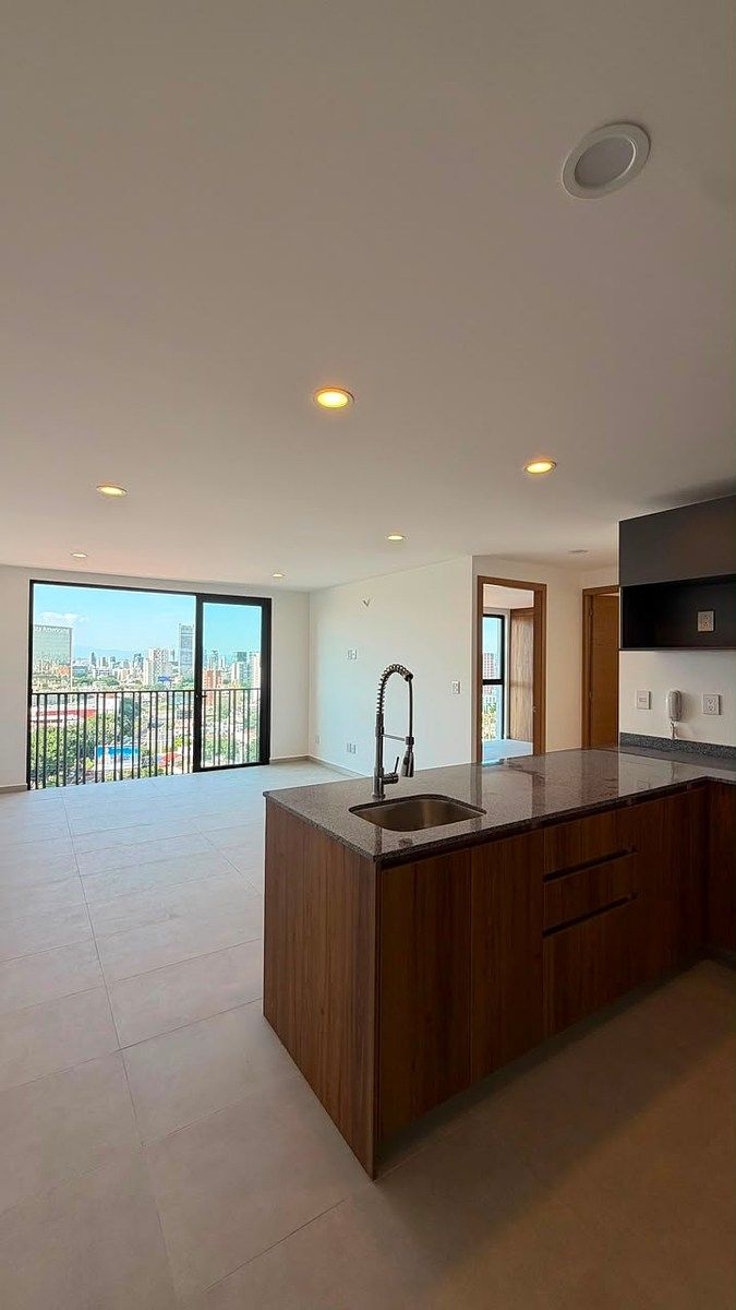 Apartamento à Venda em Nhaos Minerva, foto 1 de 26