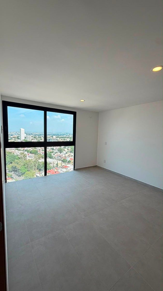 Apartamento em Jardines del Bosque Centro, Guadalajara, foto 5 de 26