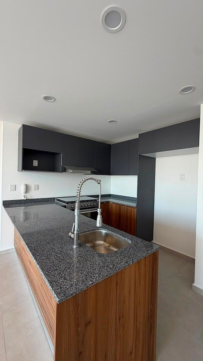 Apartamento em Jardines del Bosque Centro, Guadalajara, foto 3 de 26