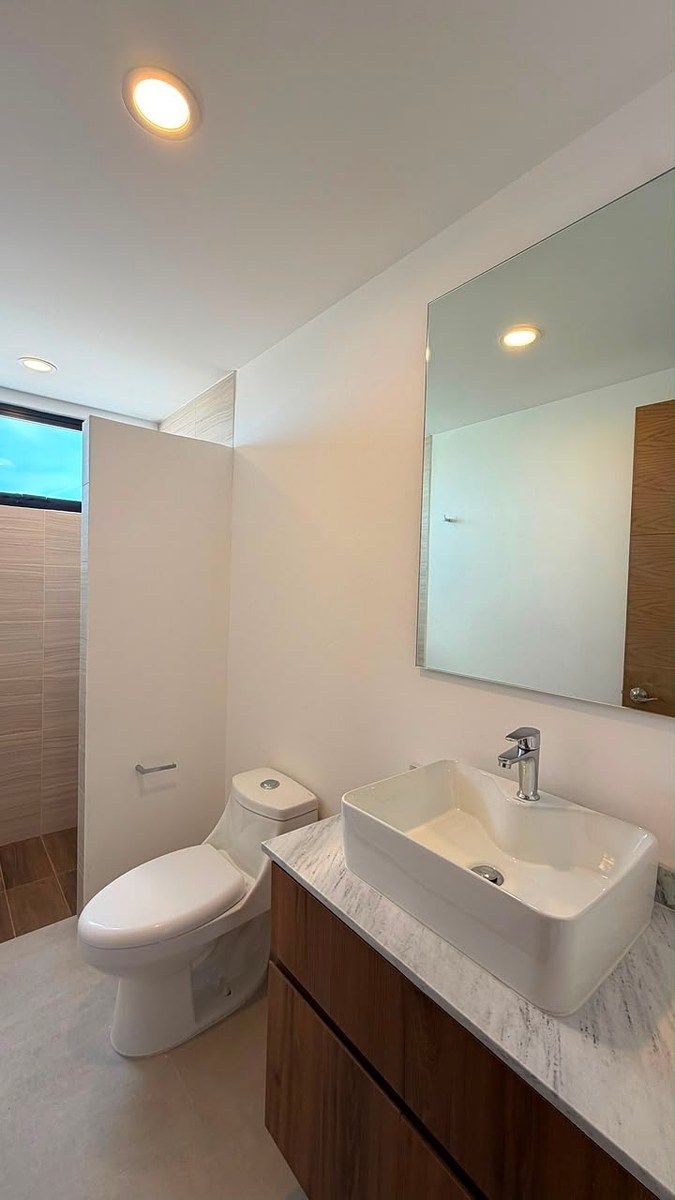 Apartamento em Jardines del Bosque Centro, Guadalajara, foto 12 de 26