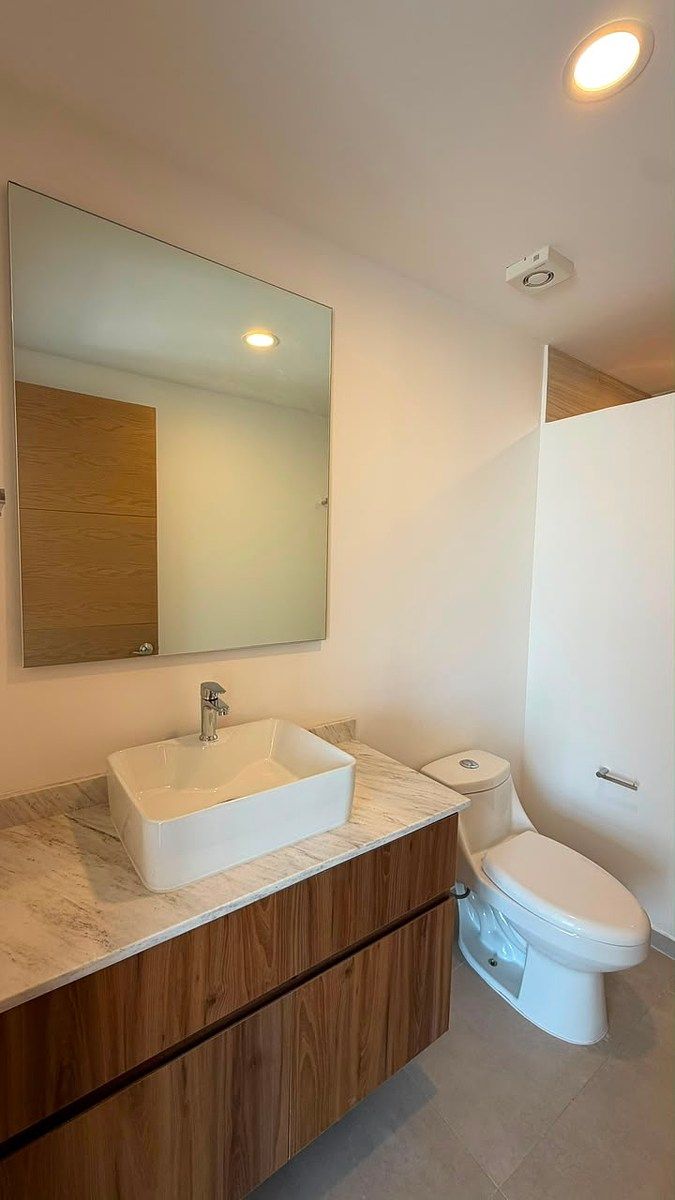 Apartamento em Jardines del Bosque Centro, Guadalajara, foto 8 de 26