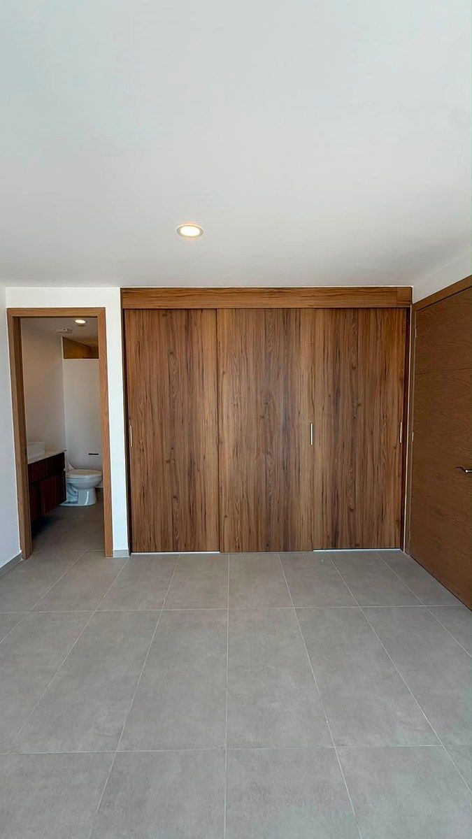Apartamento em Jardines del Bosque Centro, Guadalajara, foto 6 de 26