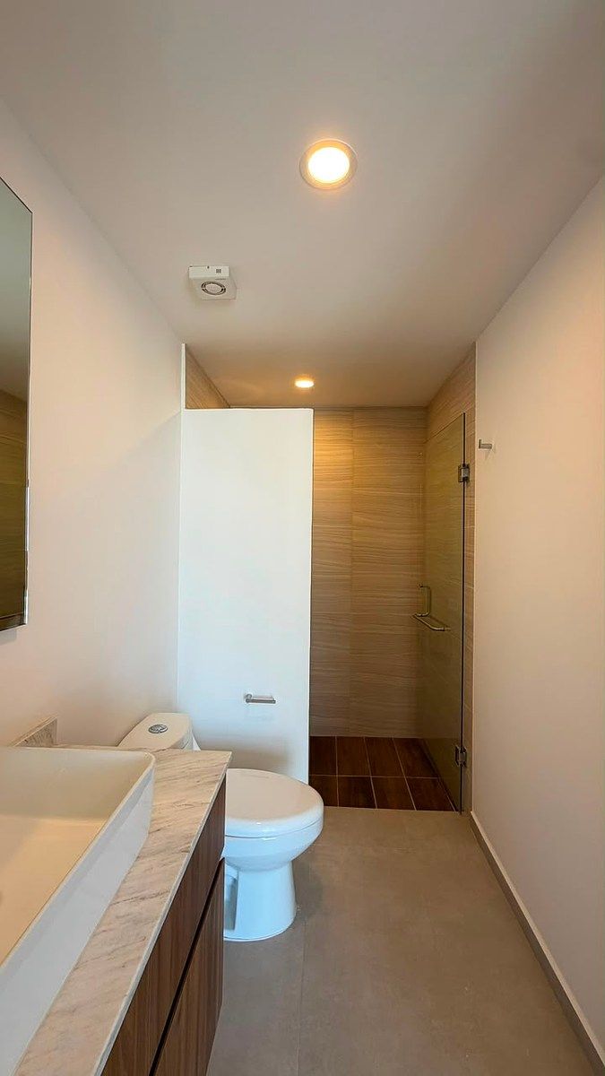 Apartamento em Jardines del Bosque Centro, Guadalajara, foto 7 de 26