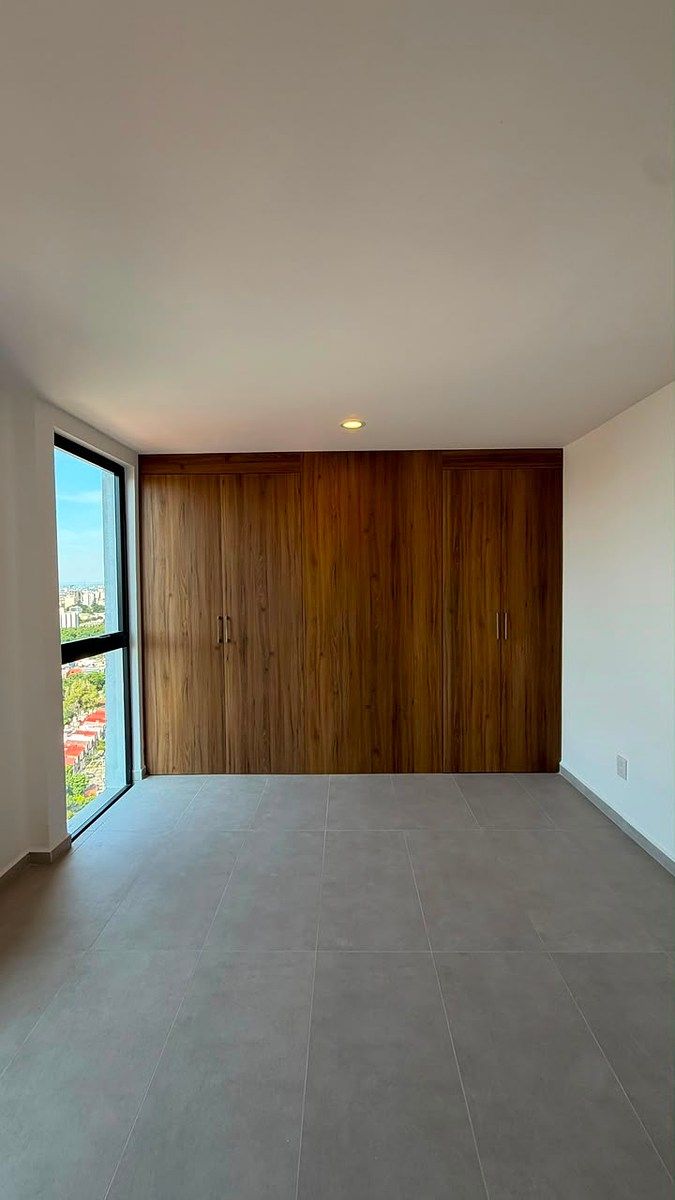 Apartamento em Jardines del Bosque Centro, Guadalajara, foto 10 de 26