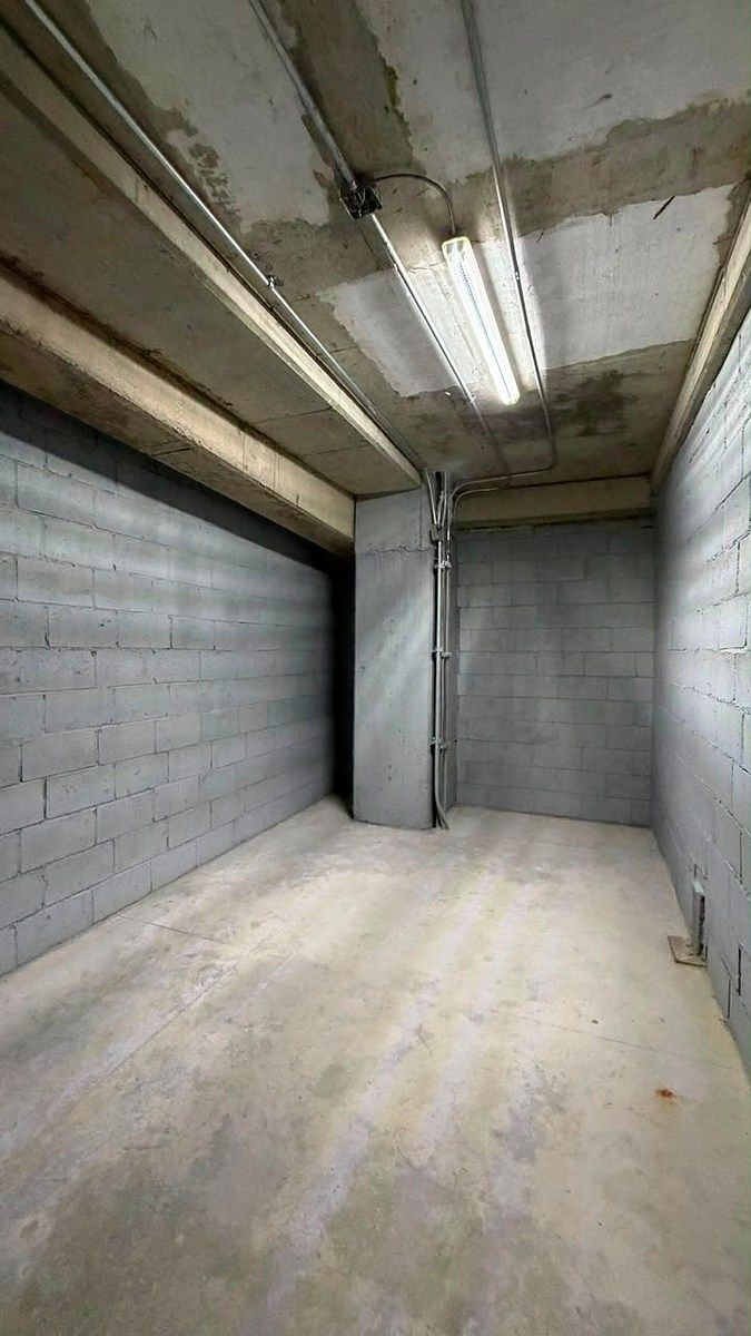 Apartamento em Jardines del Bosque Centro, Guadalajara, foto 14 de 26