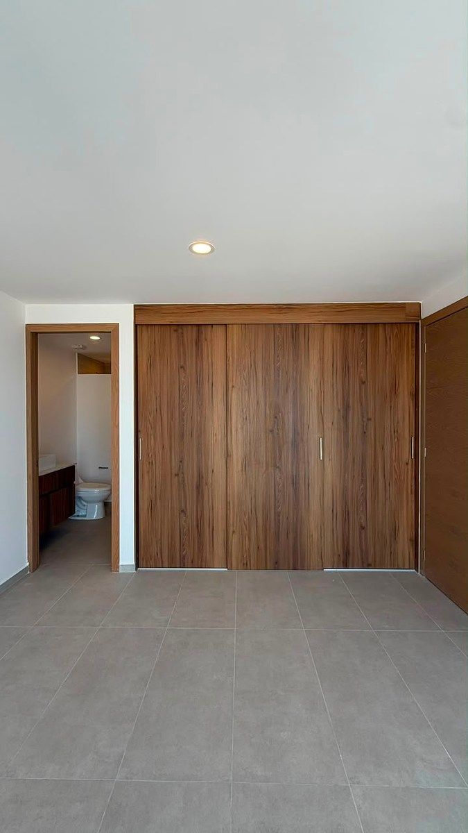 Apartamento em Jardines del Bosque Centro, Guadalajara, foto 11 de 26