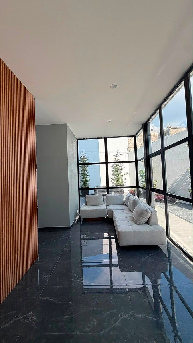 Apartamento em Jardines del Bosque Centro, Guadalajara, foto 15 de 26