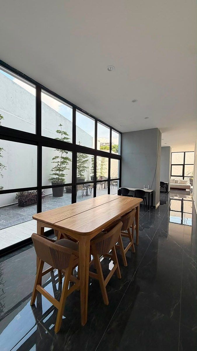 Apartamento em Jardines del Bosque Centro, Guadalajara, foto 16 de 26