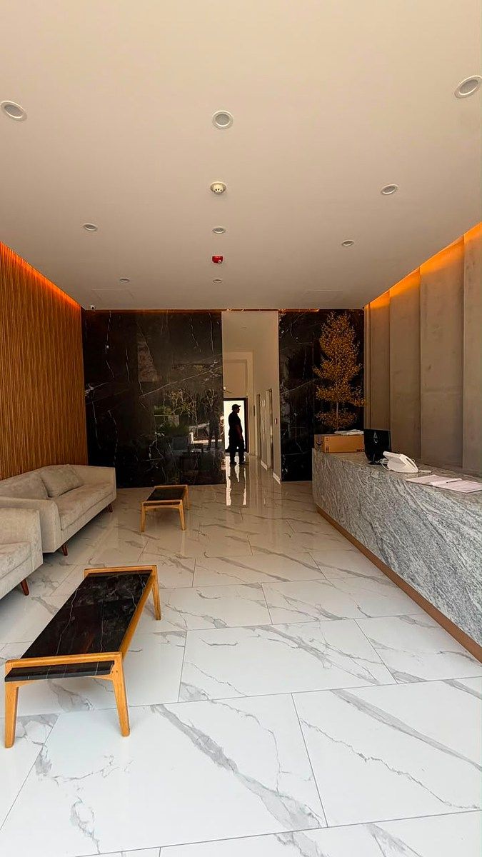 Apartamento em Jardines del Bosque Centro, Guadalajara, foto 17 de 26