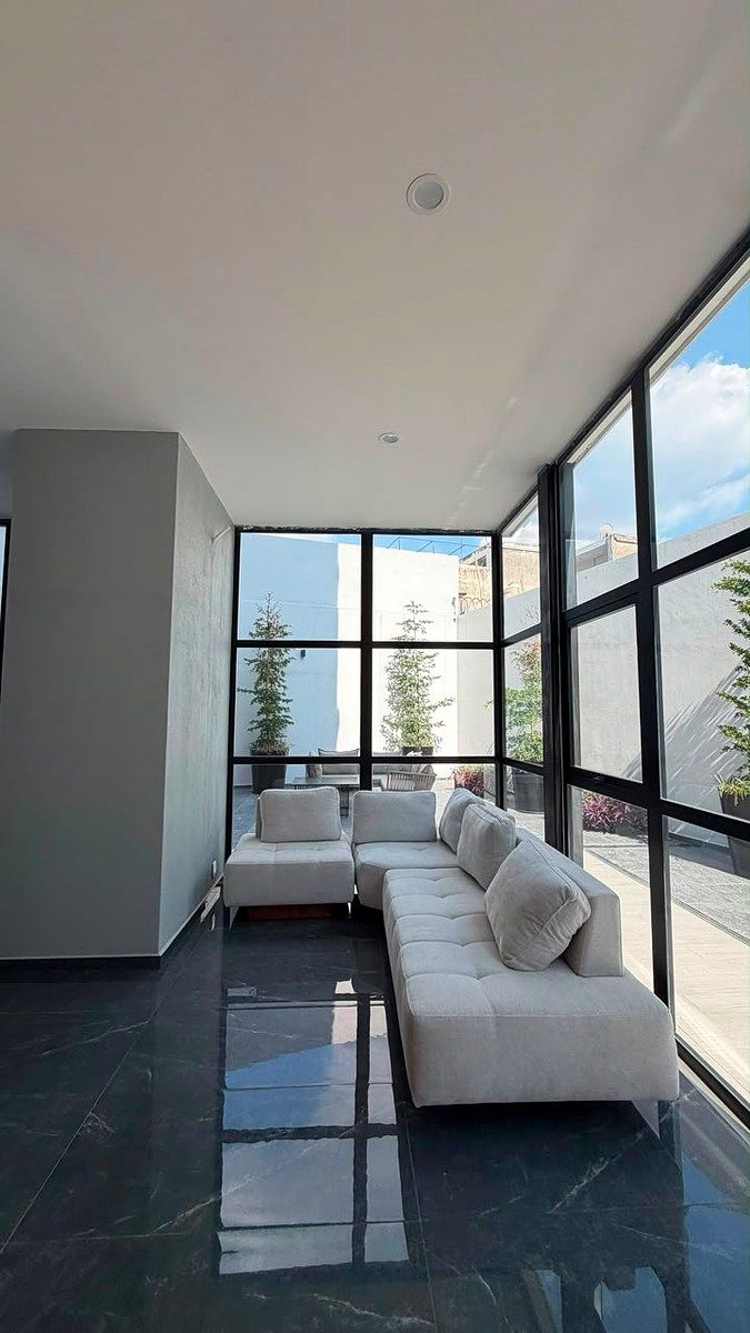 Apartamento em Jardines del Bosque Centro, Guadalajara, foto 18 de 26