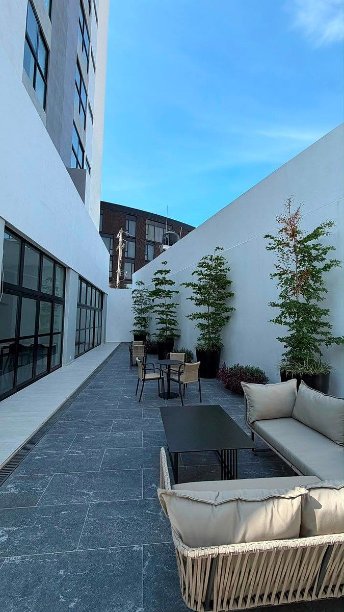 Apartamento em Jardines del Bosque Centro, Guadalajara, foto 19 de 26
