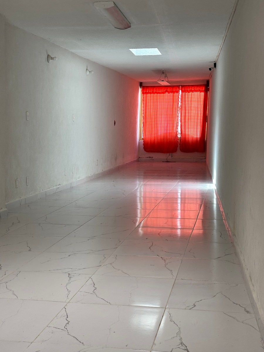 Casa con uso de suelo en Extremadura Insurgentes, Benito Juárez, foto 3 de 25
