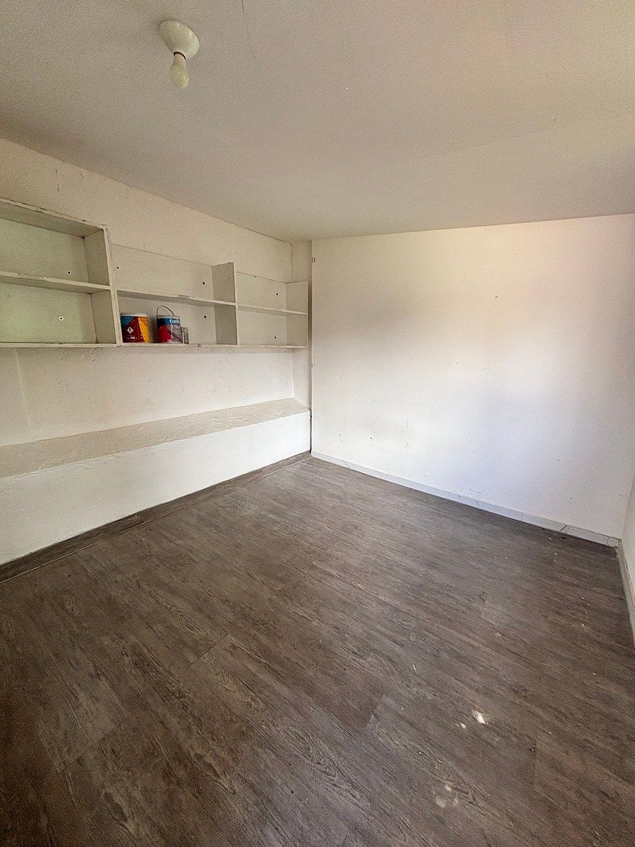 Casa con uso de suelo en Extremadura Insurgentes, Benito Juárez, foto 16 de 25