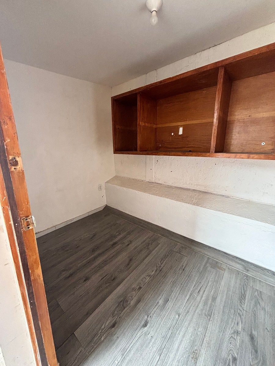 Casa con uso de suelo en Extremadura Insurgentes, Benito Juárez, foto 17 de 25
