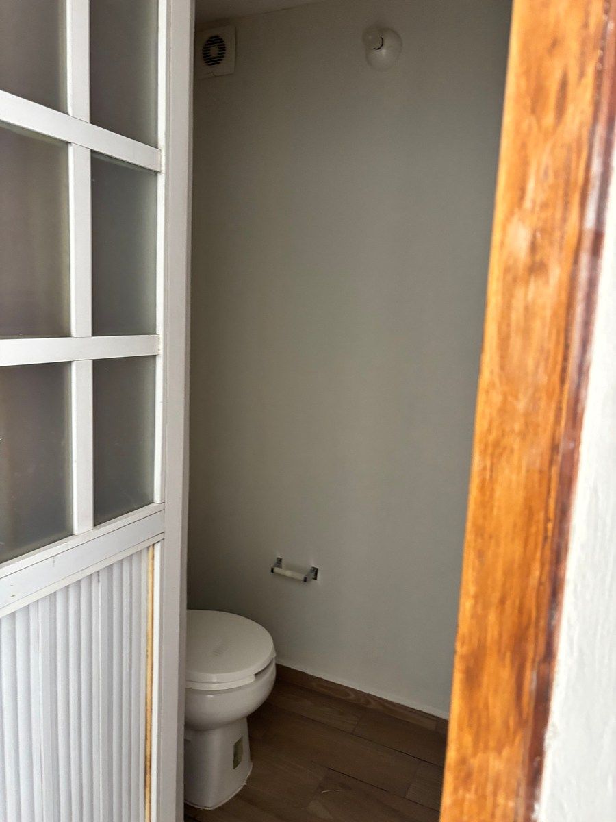 Casa con uso de suelo en Extremadura Insurgentes, Benito Juárez, foto 24 de 25
