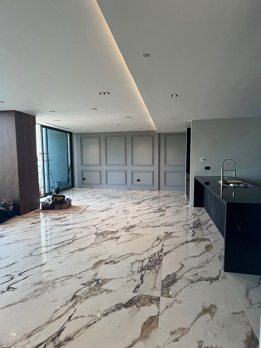 APARTAMENTO À VENDA CLUBE RESIDENCIAL SONOMA, foto 1 de 11