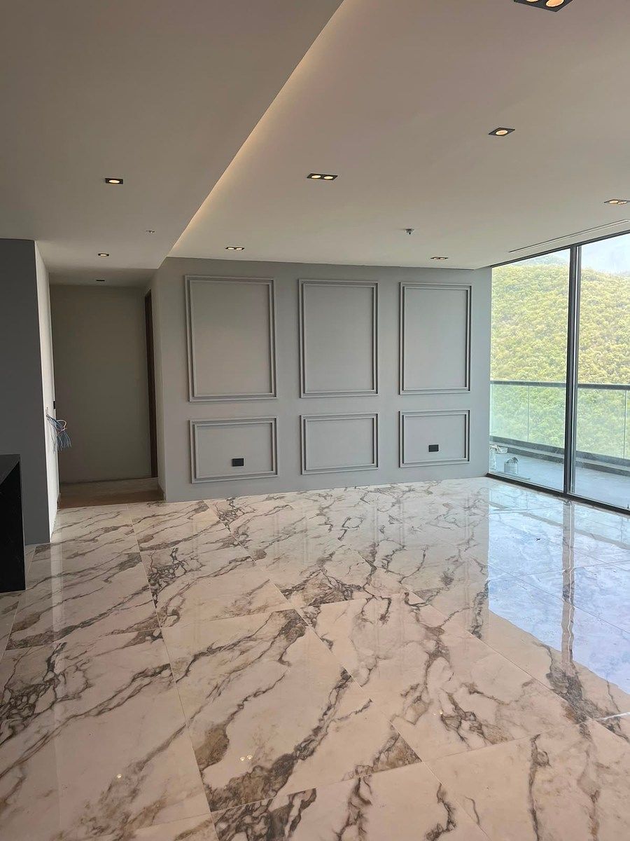 Apartamento em Del Paseo Residencial, Monterrey, foto 2 de 11