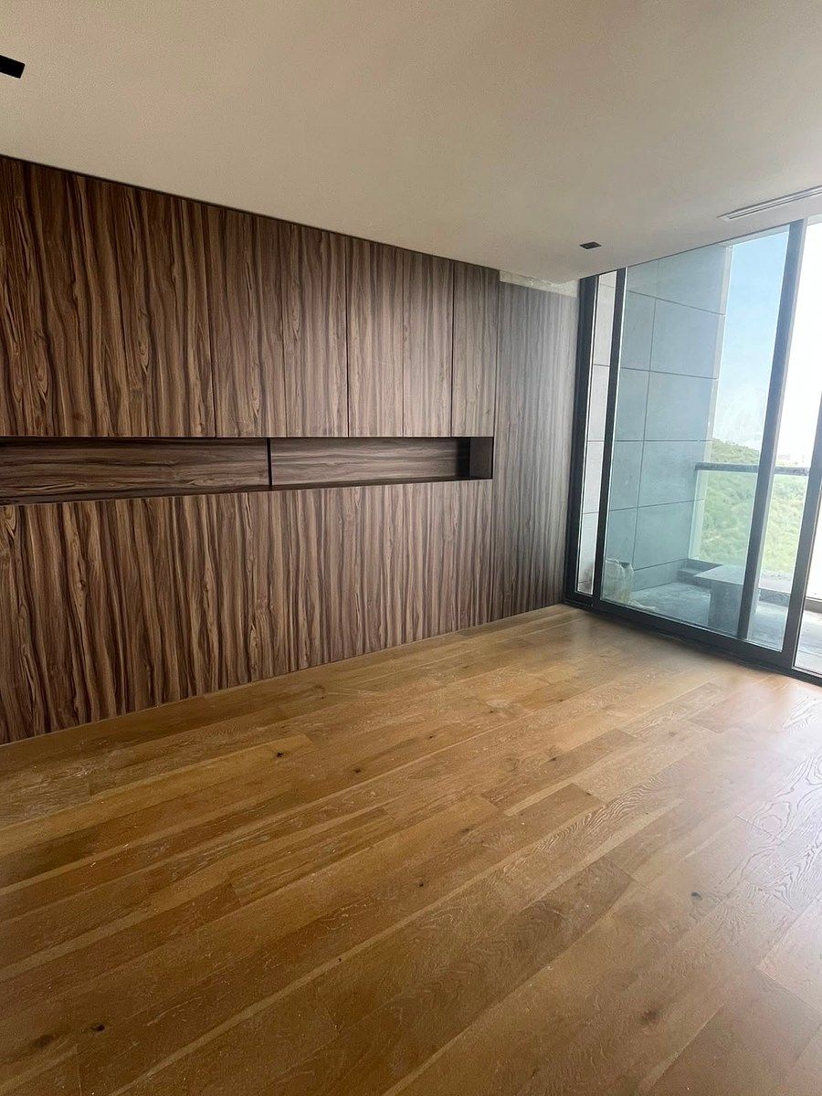Apartamento em Del Paseo Residencial, Monterrey, foto 4 de 11