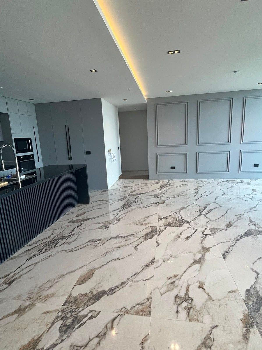 Apartamento em Del Paseo Residencial, Monterrey, foto 3 de 11