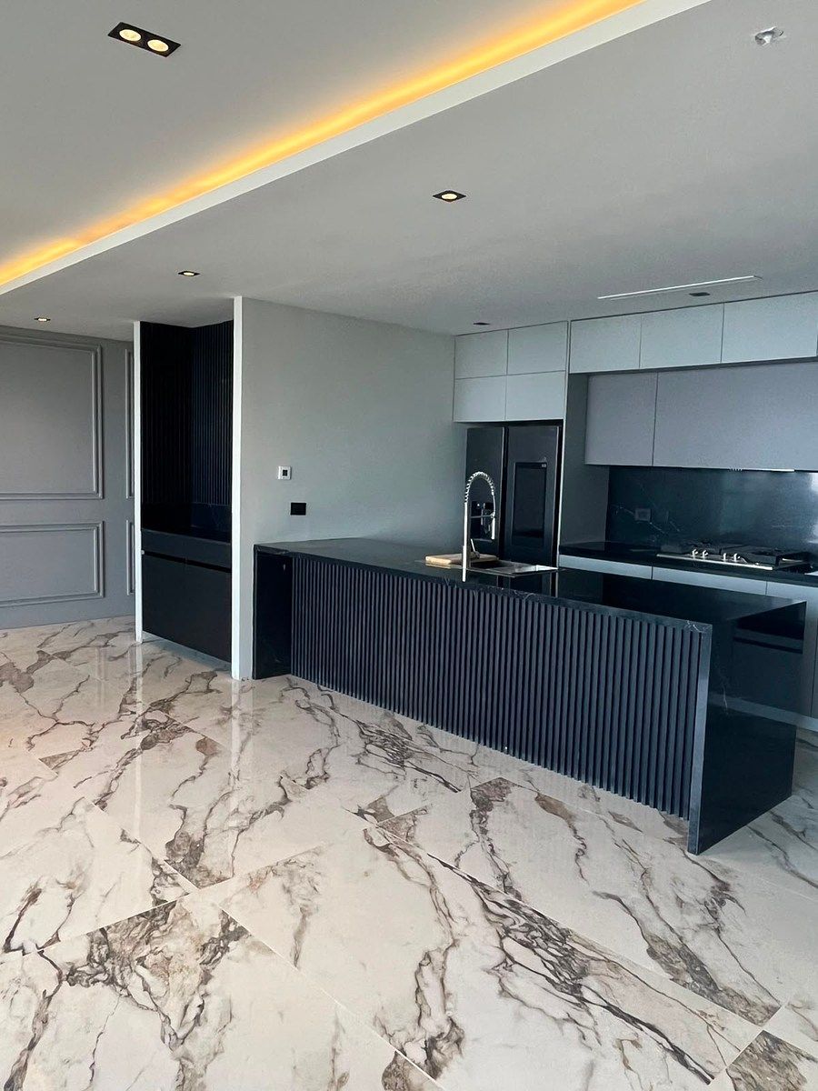 Apartamento em Del Paseo Residencial, Monterrey, foto 5 de 11
