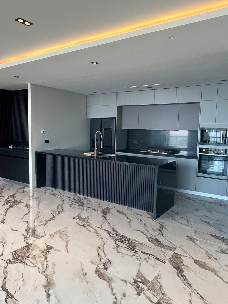 Apartamento em Del Paseo Residencial, Monterrey, foto 7 de 11