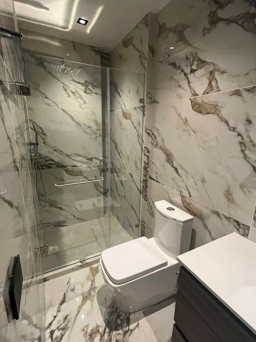 Apartamento em Del Paseo Residencial, Monterrey, foto 6 de 11