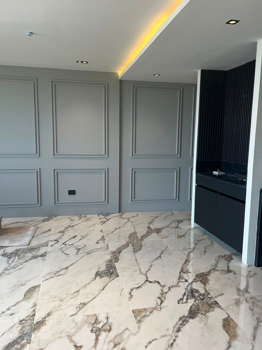 Apartamento em Del Paseo Residencial, Monterrey, foto 8 de 11
