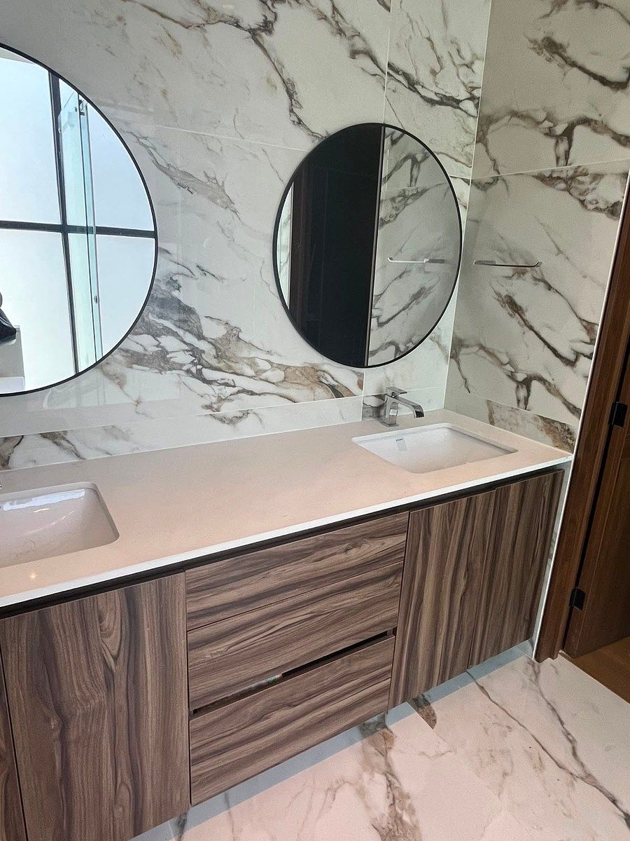 Apartamento em Del Paseo Residencial, Monterrey, foto 11 de 11