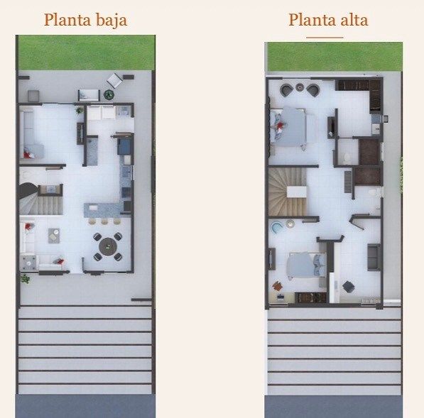 Casa en Prohogar, Mexicali, foto 8 de 8