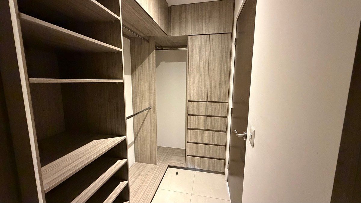 Apartment in Residencial Dinastía, Monterrey, photo 11 of 15