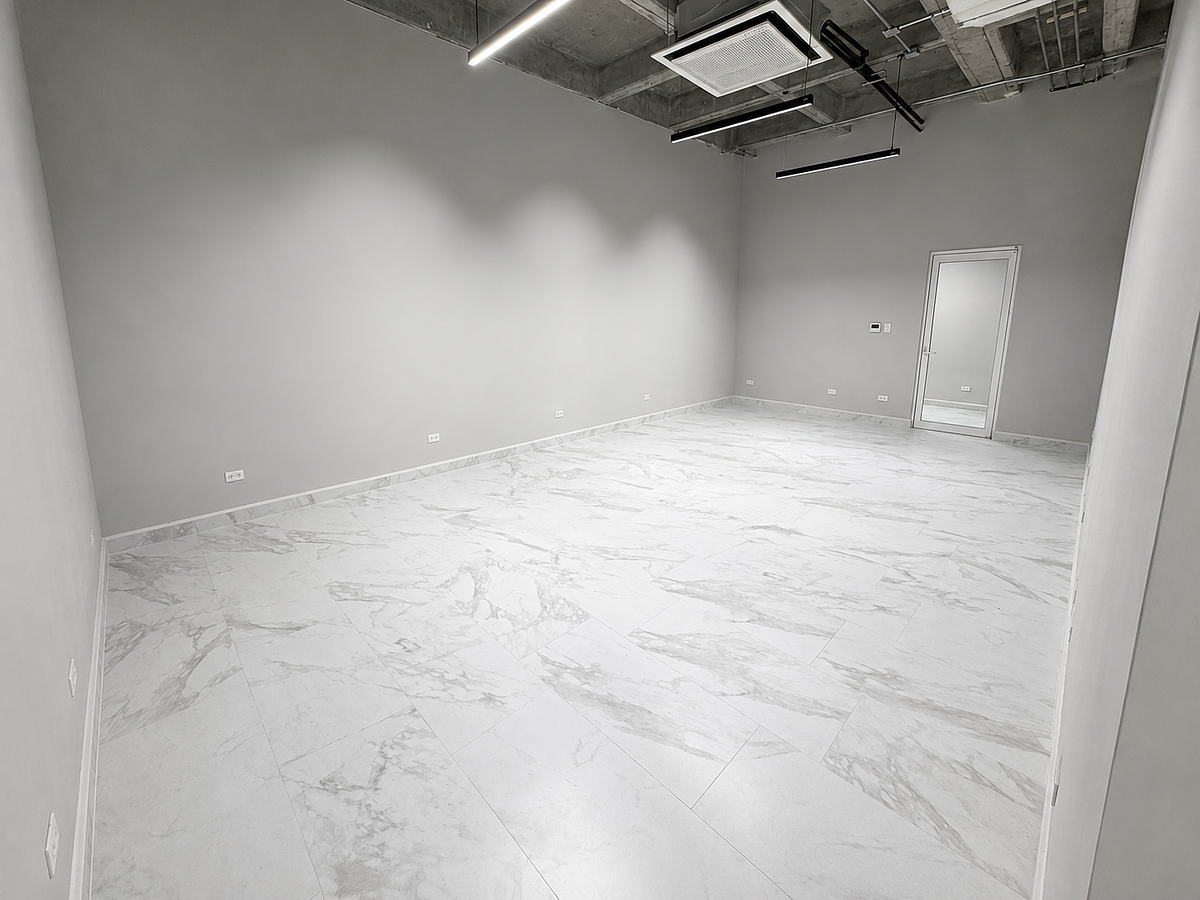 Sala Comercial em Zona Valle Oriente, San Pedro Garza García, foto 4 de 5