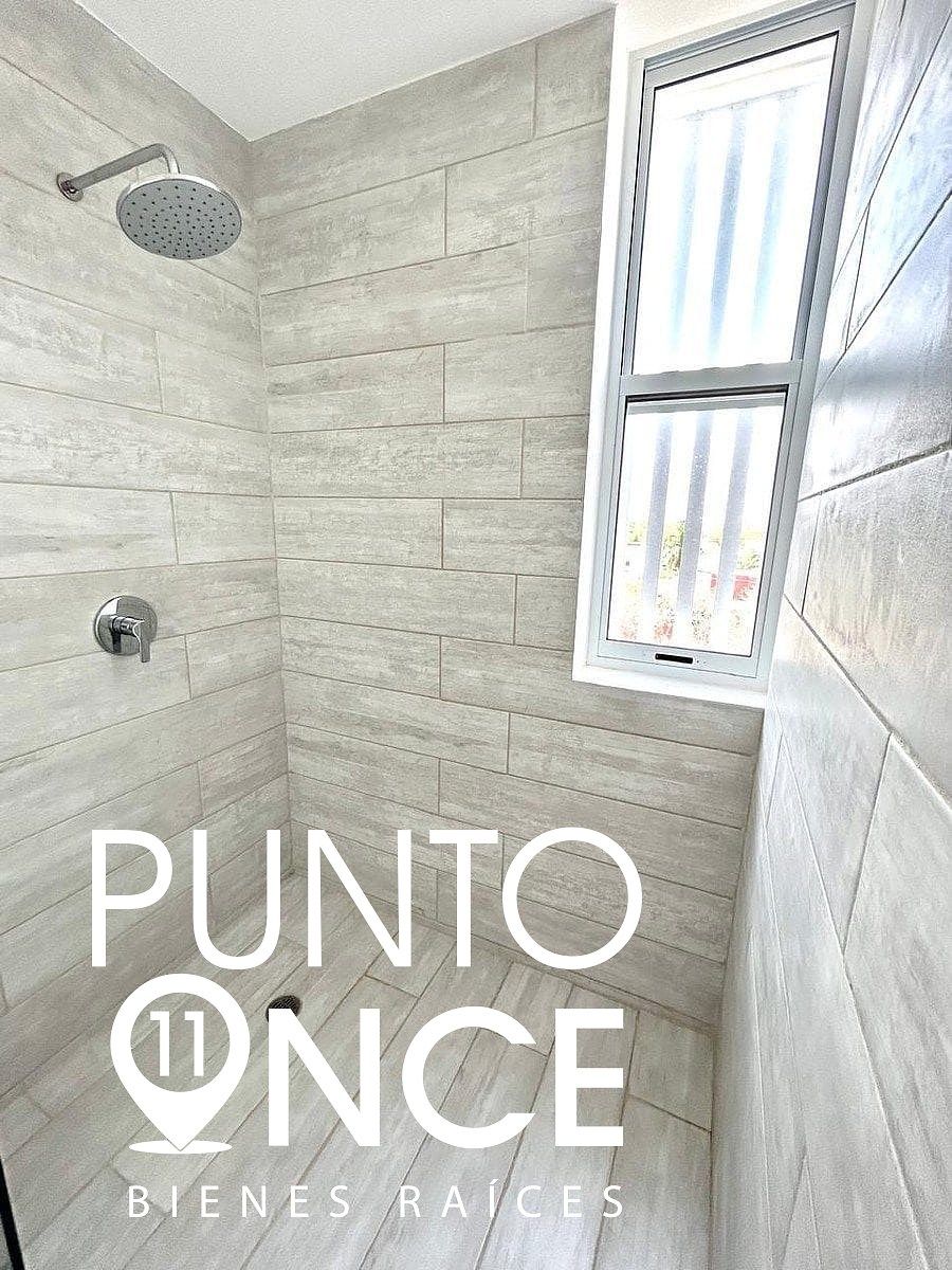 Apartment in Montebello, Mérida, photo 10 of 26