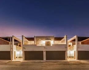 Departamento en Burócrata, Mexicali, foto 3 de 19