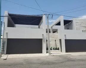 Departamento en Burócrata, Mexicali, foto 13 de 19