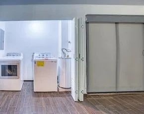 Departamento en Burócrata, Mexicali, foto 17 de 19