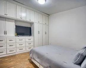 Departamento en Burócrata, Mexicali, foto 12 de 19