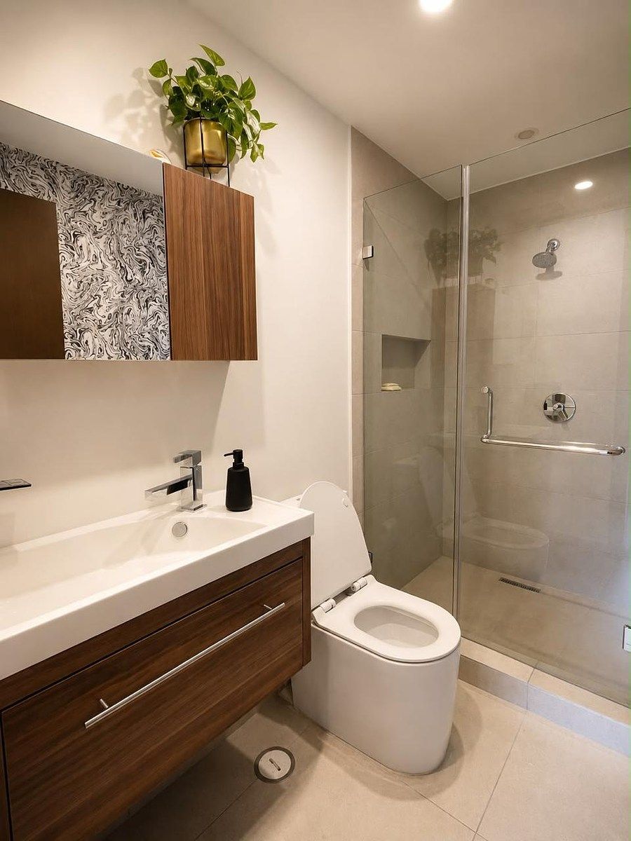 Apartment in Santa María, Monterrey, photo 5 of 19
