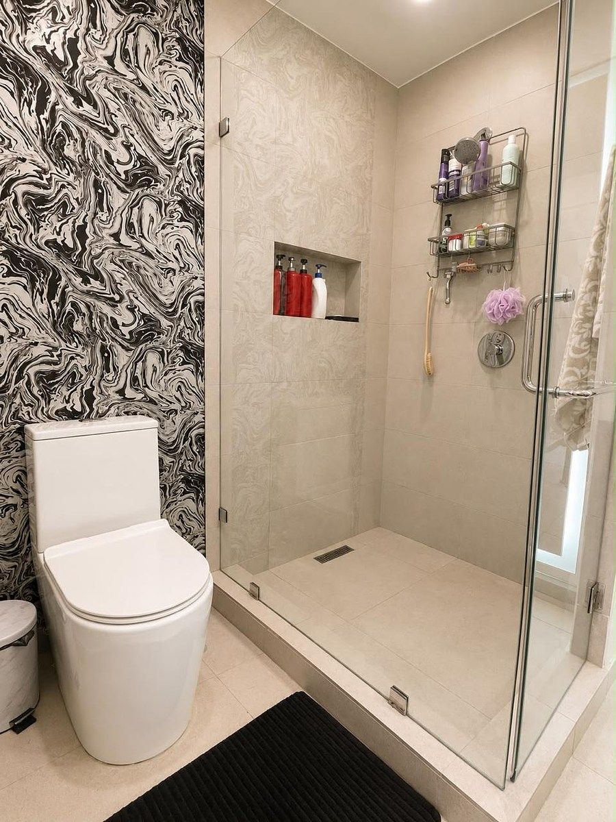 Apartment in Santa María, Monterrey, photo 7 of 19