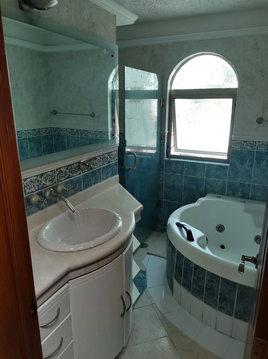 Casa em condomínio fechado em Virreyes Residencial, Zapopan, foto 10 de 41