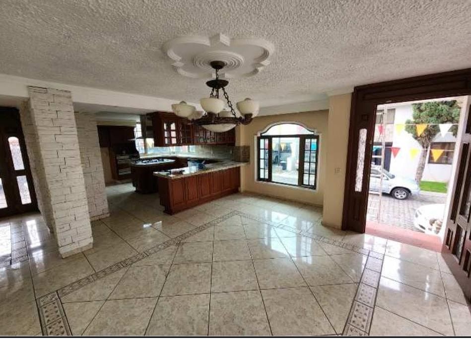 Casa em condomínio fechado em Virreyes Residencial, Zapopan, foto 30 de 41