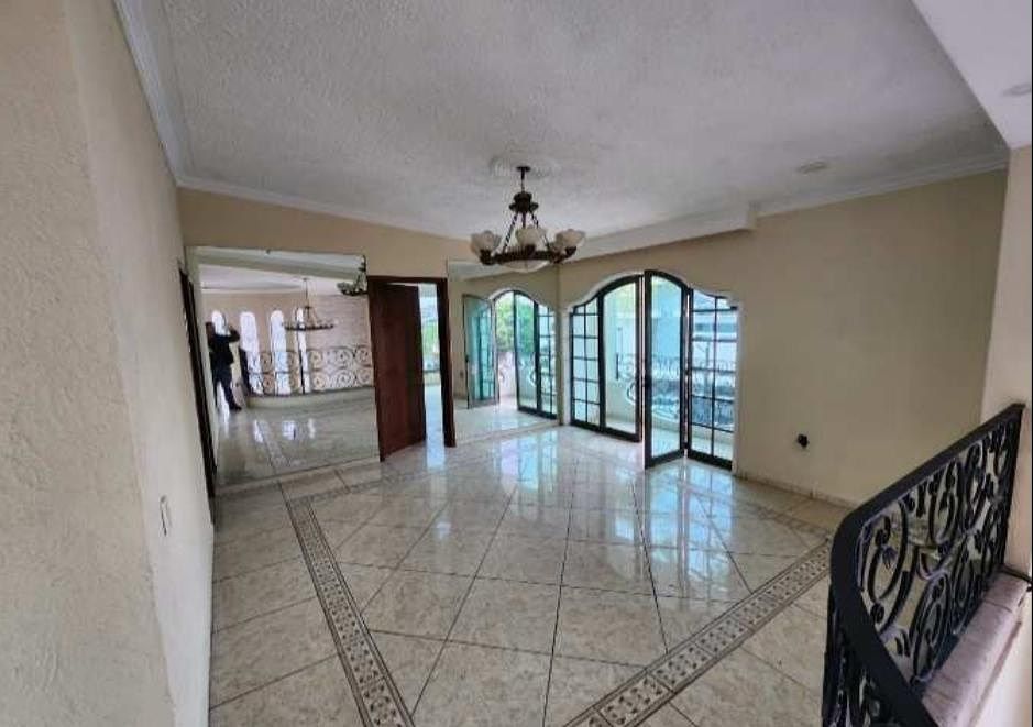 Casa em condomínio fechado em Virreyes Residencial, Zapopan, foto 31 de 41