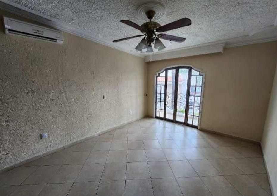 Casa em condomínio fechado em Virreyes Residencial, Zapopan, foto 34 de 41