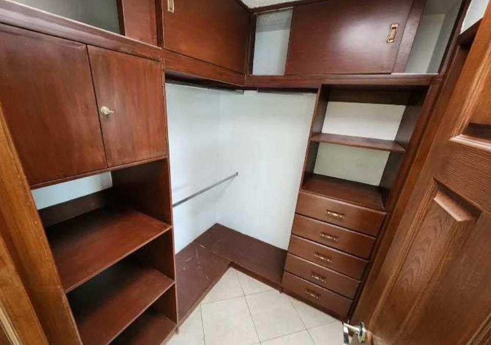 Casa em condomínio fechado em Virreyes Residencial, Zapopan, foto 35 de 41
