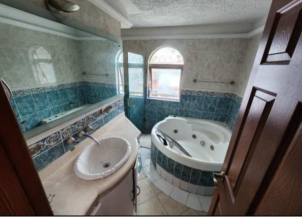 Casa em condomínio fechado em Virreyes Residencial, Zapopan, foto 36 de 41