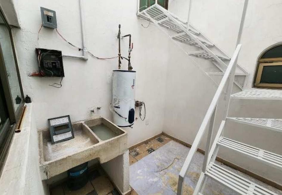 Casa em condomínio fechado em Virreyes Residencial, Zapopan, foto 41 de 41