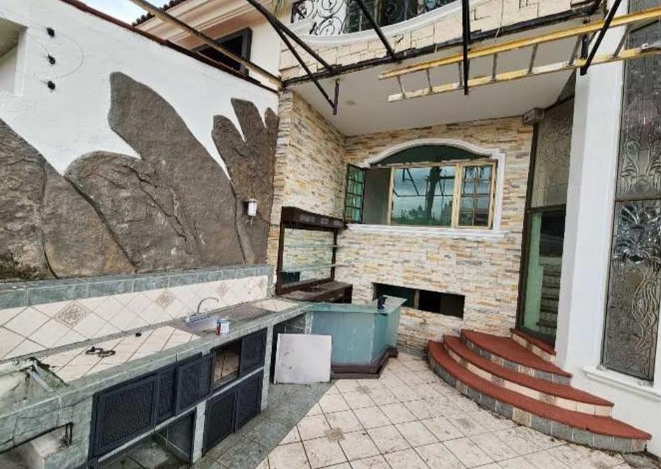 Casa em condomínio fechado em Virreyes Residencial, Zapopan, foto 38 de 41