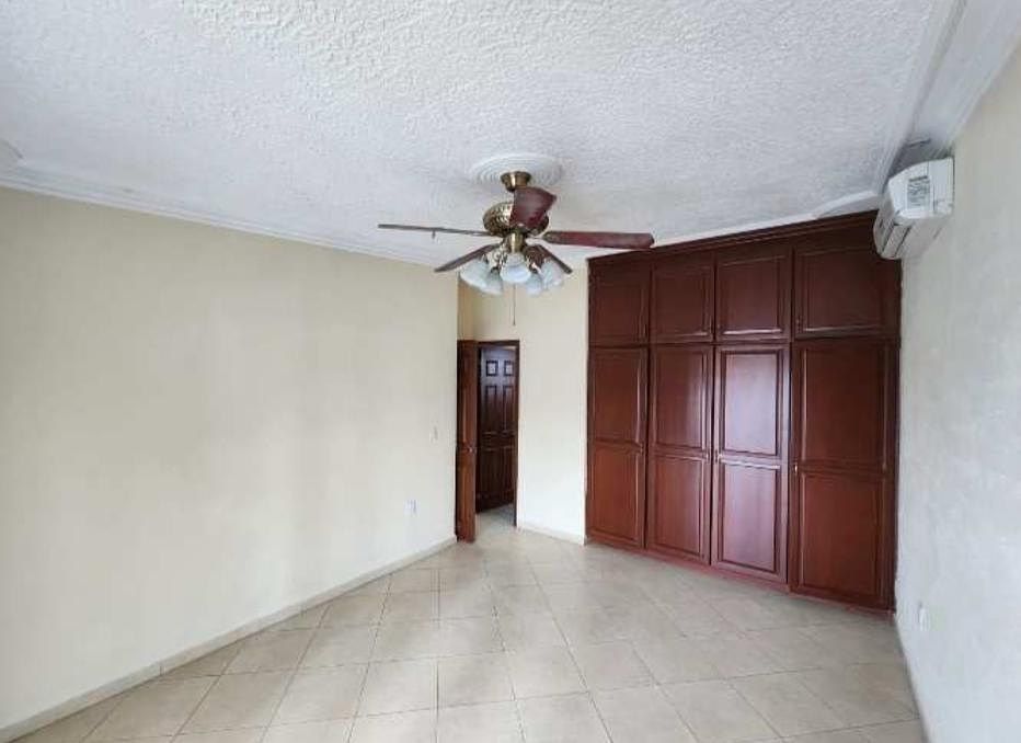 Casa em condomínio fechado em Virreyes Residencial, Zapopan, foto 37 de 41