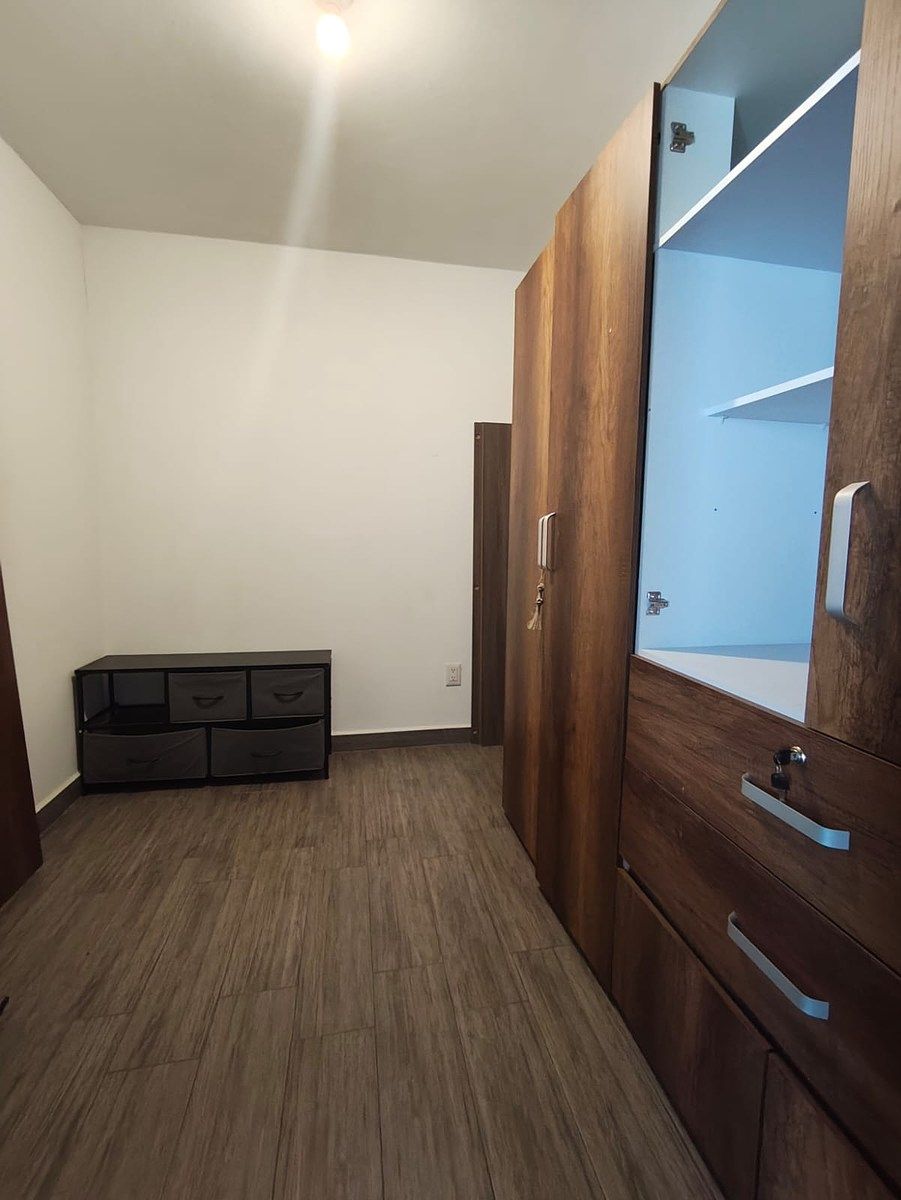 Casa en Mayorazgos de los Gigantes, Atizapán de Zaragoza, foto 11 de 15