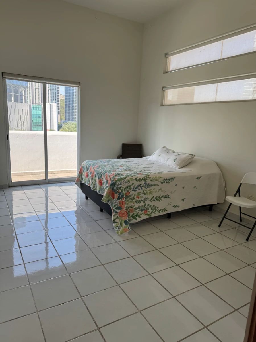Casa en La Muralla, San Pedro Garza García, foto 5 de 15